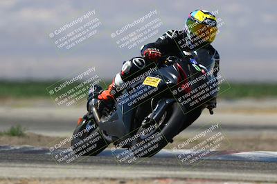 media/Jun-14-2025-Lets Ride (Sat) [[c36d48699a]]/B Group/1020am (Cotton Corners)/